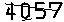 看不清？點(diǎn)擊一下！